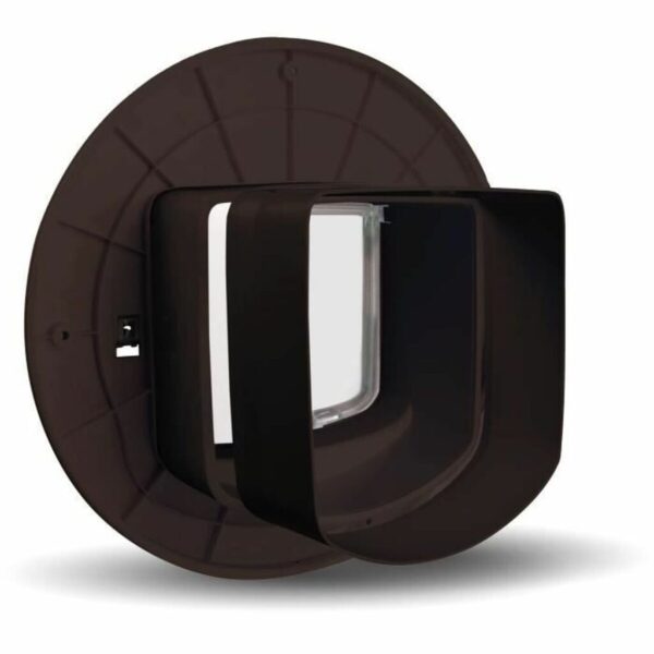 Tunel de juego PetSafe