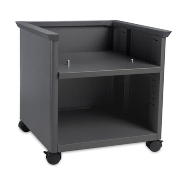 Cama para Perro Lexmark 40C2300