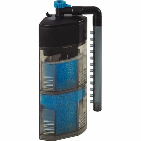 Filtro de agua Zolux