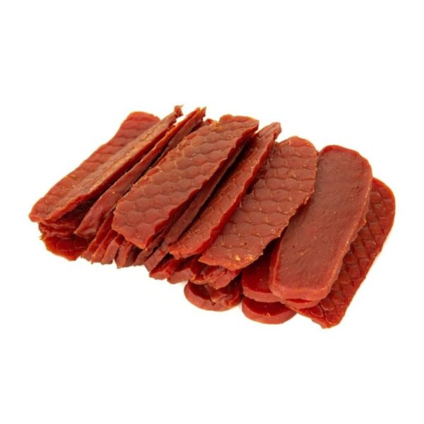Pienso Petitto Cordero 500 g Adulto 500 gr