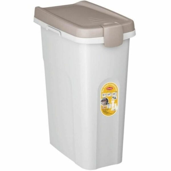 Recipiente Conservador de Alimentos Kerbl