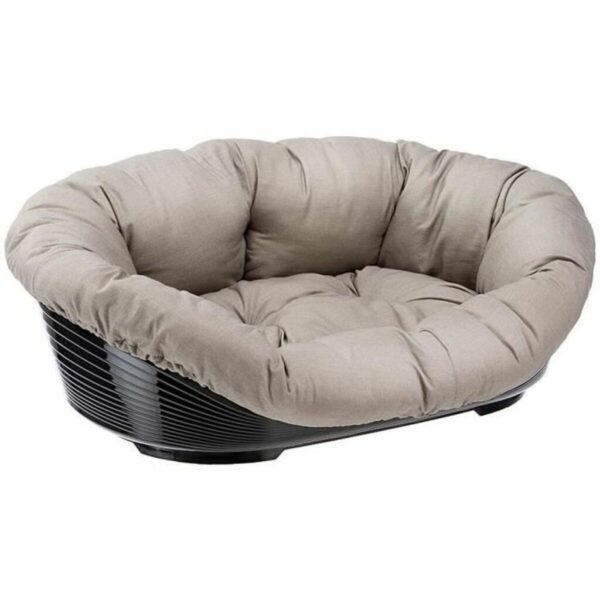Cama para Perro Ferplast