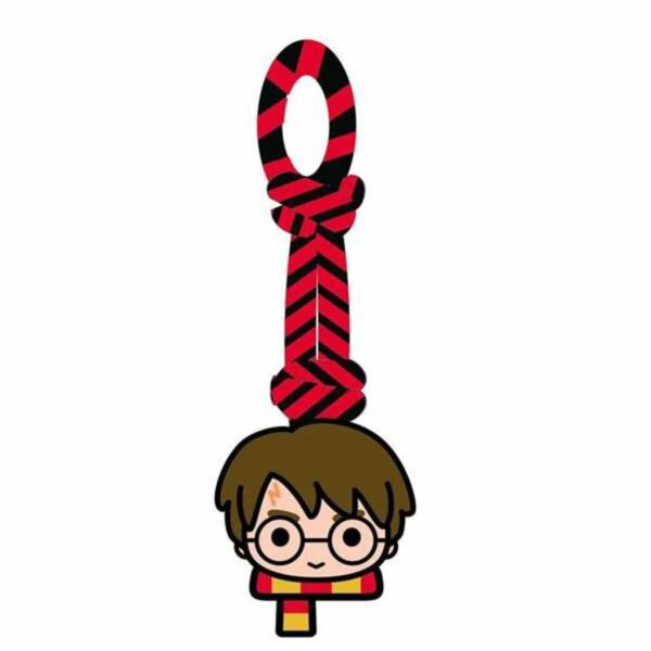 Juguete para perros Harry Potter Azul 15 x 33 x 10 cm