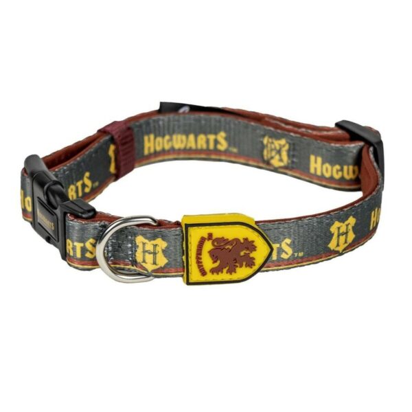 Collar para Perro Harry Potter XXS/XS