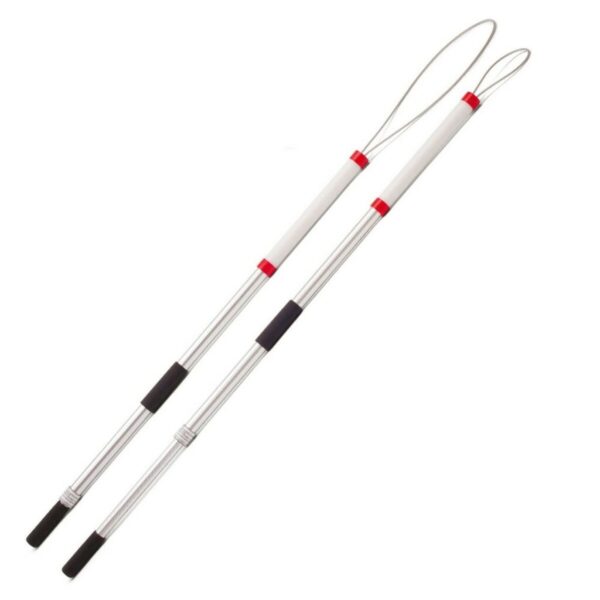 S6100316_0 Vara KVP Antideslizante 150 cm