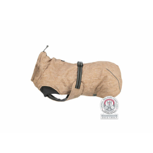 Abrigo para Perro Trixie Arena M