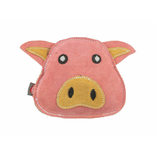 Peluche para perros Trixie 19 cm