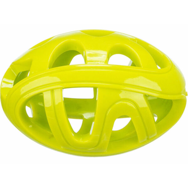 Juguete para perros Trixie Lima 11 cm Rugby