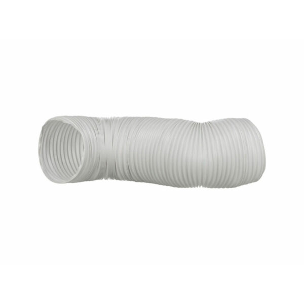 Túnel Plegable para Mascotas Trixie Gris 19-80 cm Roedores