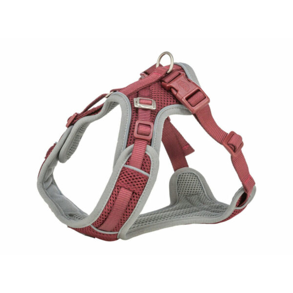 Arnés para Perro Trixie Premium FlexMesh XS/S