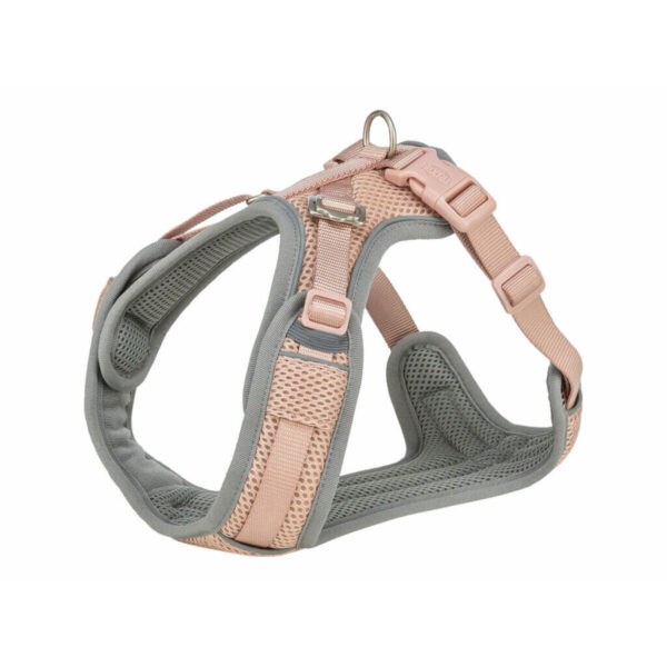 Arnés para Perro Trixie Premium FlexMesh XS/S