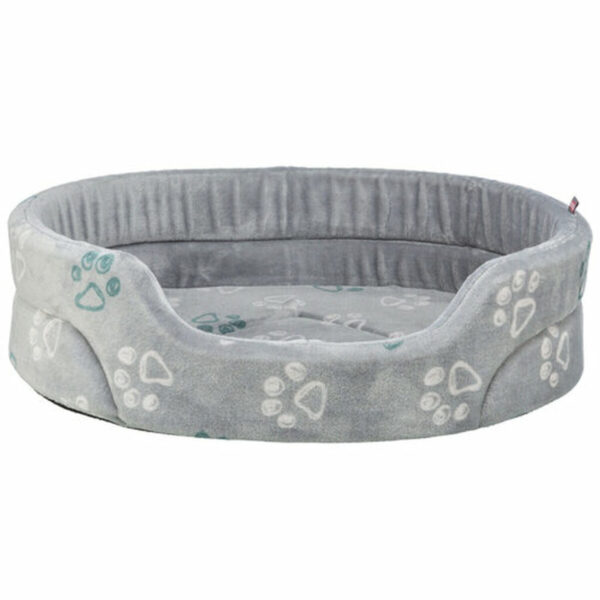 Cama para Perro Trixie Gris claro 45 × 35 cm