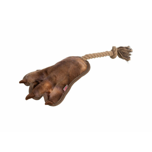 Peluche para perros Trixie Poliéster 35 cm