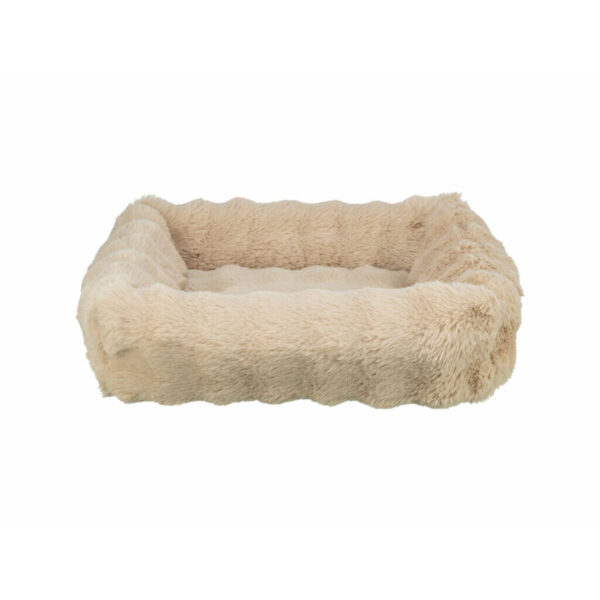 Cama para Perro Trixie Arena 100 × 70 CM