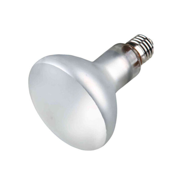 Bombilla de luz Infrarroja Trixie ProSun Mixed D3 100 W