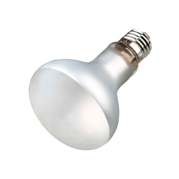 Bombilla de luz Infrarroja Trixie ProSun Mixed D3