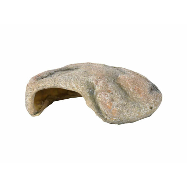 Cueva para reptiles Trixie