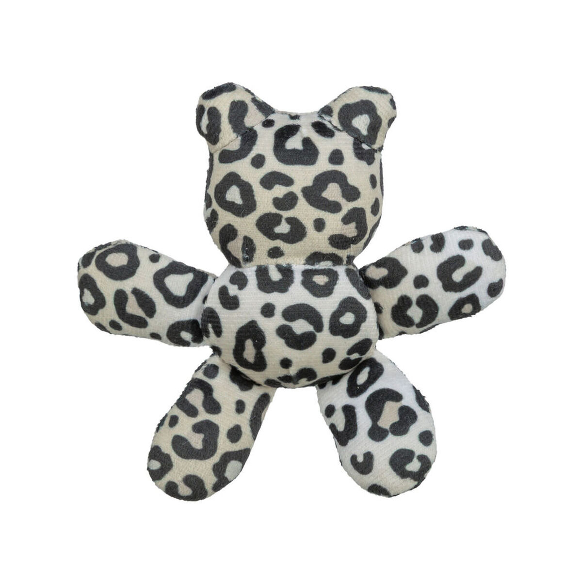 Juguete para gatos Trixie Oso