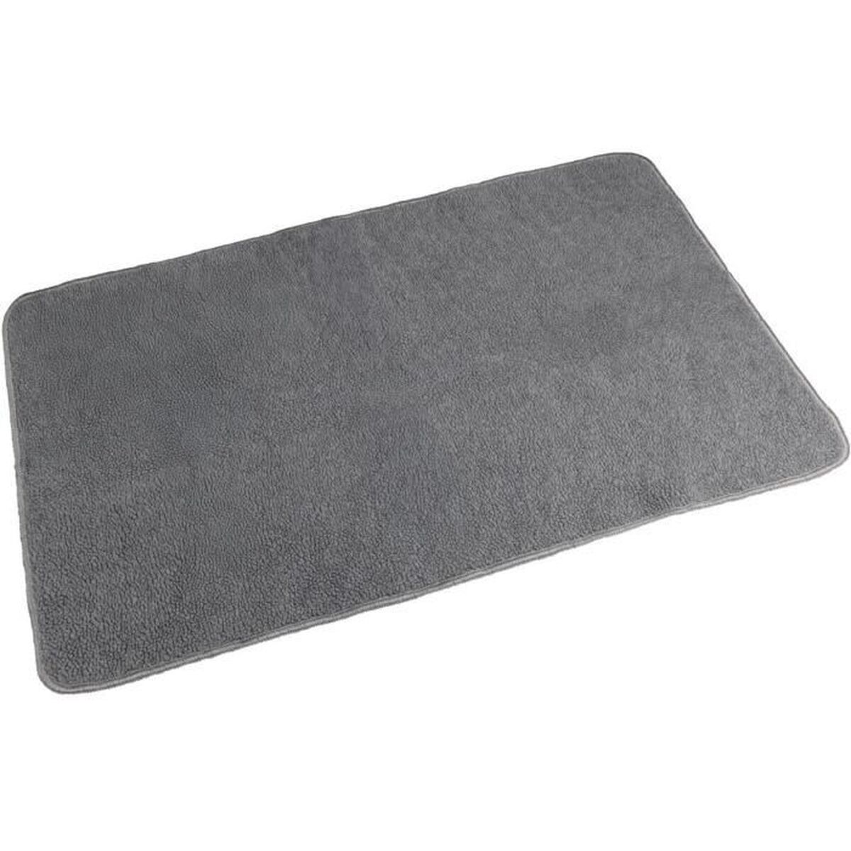 Cama para Perro Kerbl