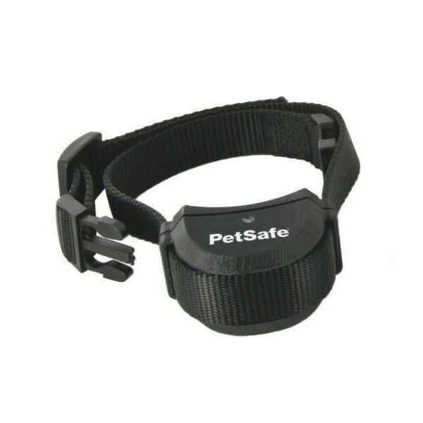 Collar de Adiestramiento para Perros PetSafe