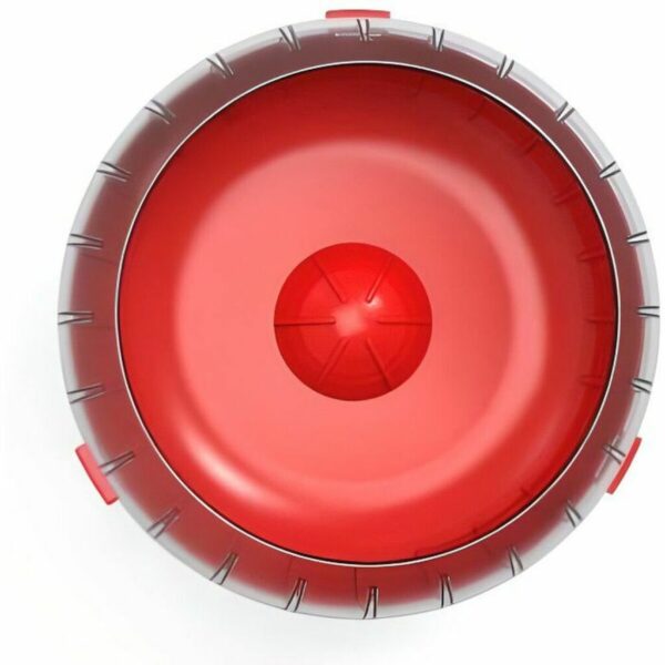 Rueda de ejercicio Zolux