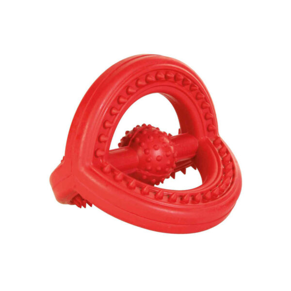 Mordedor de perro Trixie 14 cm