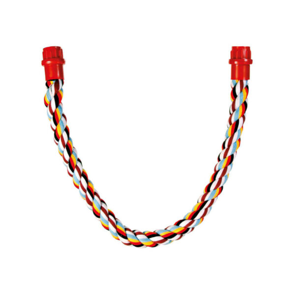 Percha para Pájaros Trixie 75 cm