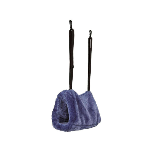 Cama para mascota Trixie 9 × 12 × 16 CM