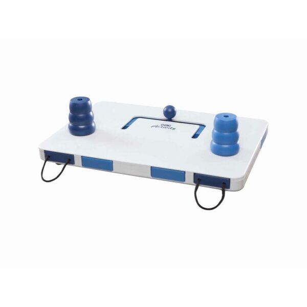 Juguete para perros Trixie