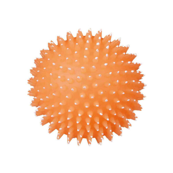 Juguete para perros Trixie Pelota