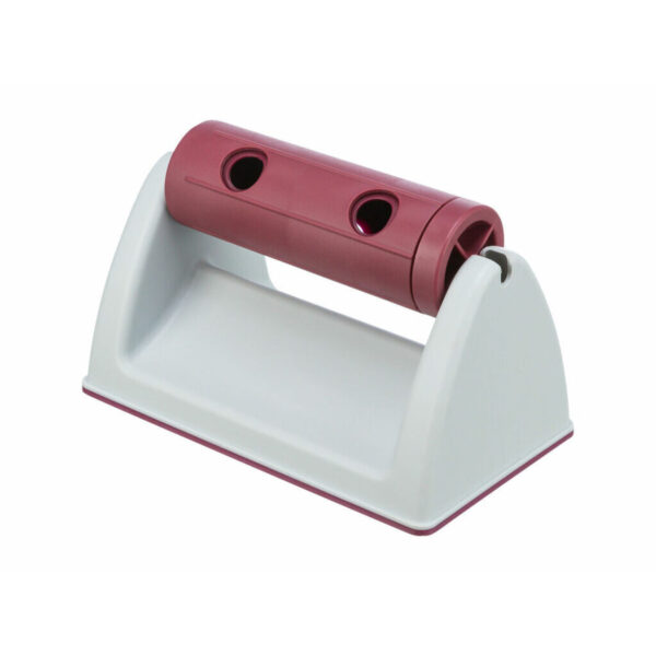 Juguete para gatos Trixie Plástico 19 × 12 × 11 CM