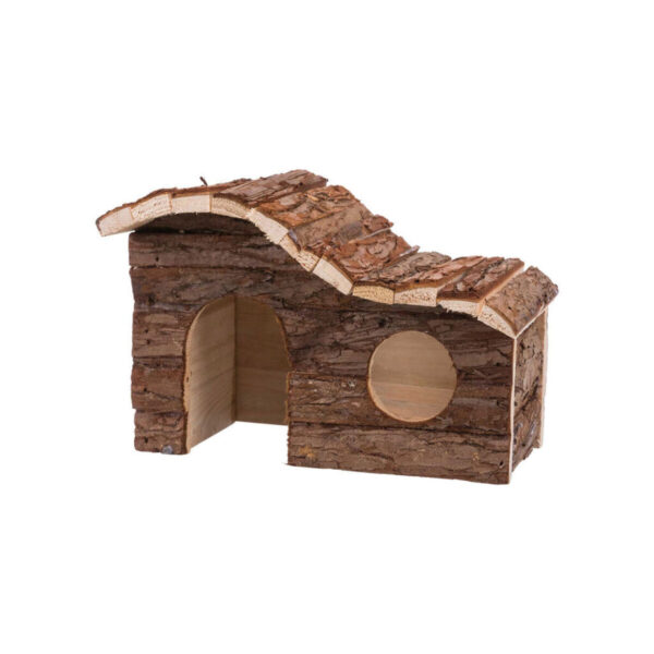 Casita Trixie Hanna 26 × 16 × 15 CM