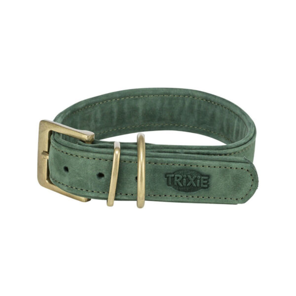 Collar para Perro Trixie Pure L 47-54 cm