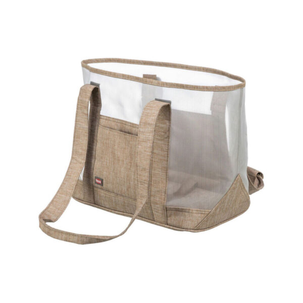 Bolso para Mascotas Trixie Mary Arena 53 x 30 x 20 cm