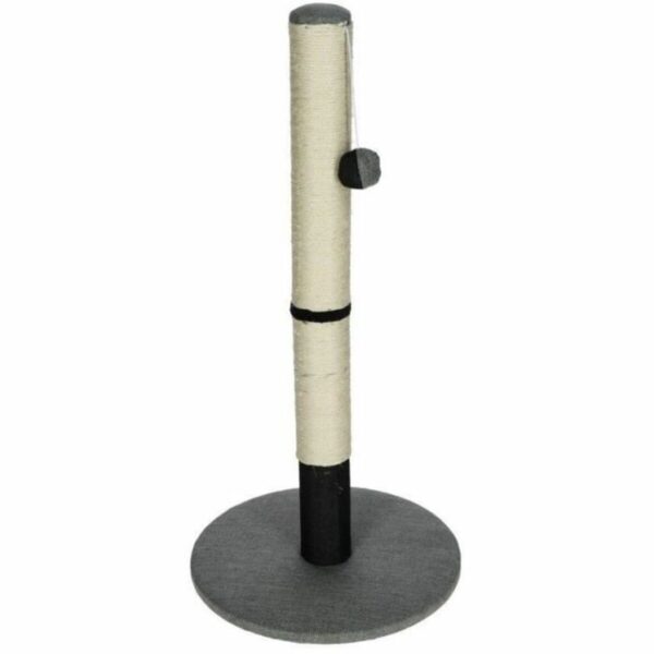 Rascador para Gatos Kerbl