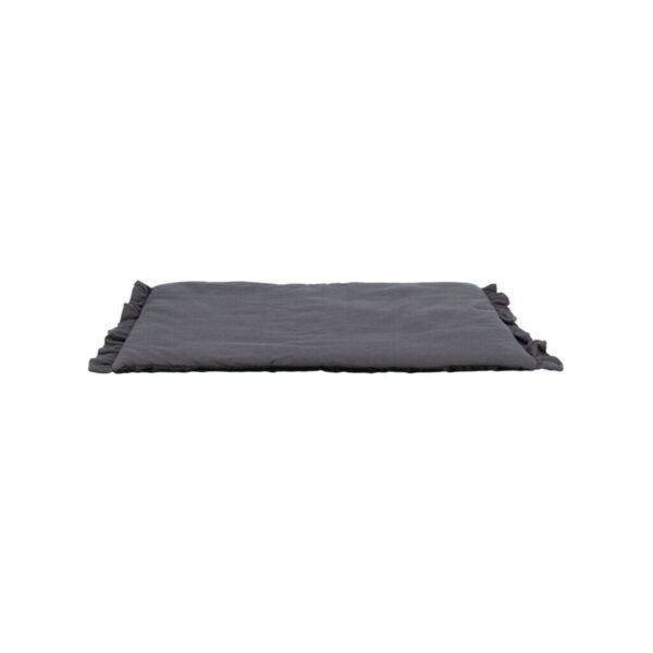 Cama para Perro Trixie Amelie Gris oscuro