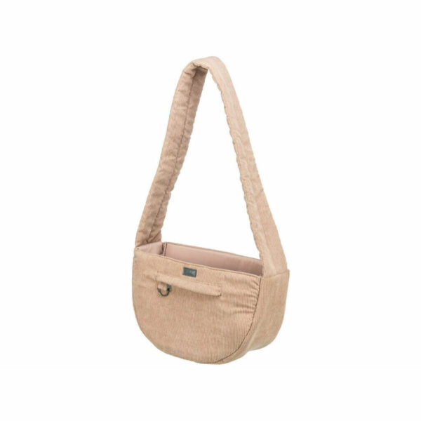 Bolso Bandolera para Mascotas Trixie Bethany