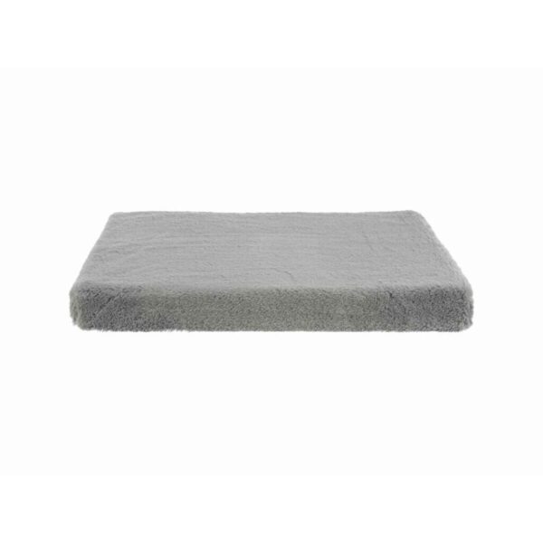 Cama para Perro Trixie Vital Lonni Gris