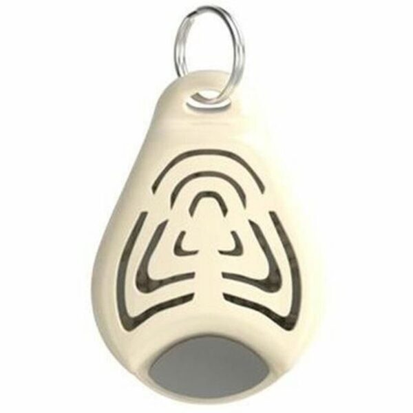 Repelente de insectos Tickless