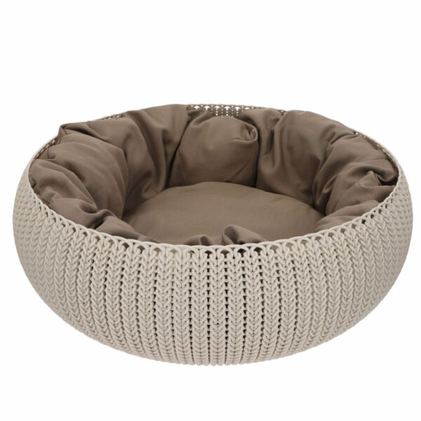 Caseta Curver Arena (Arena)