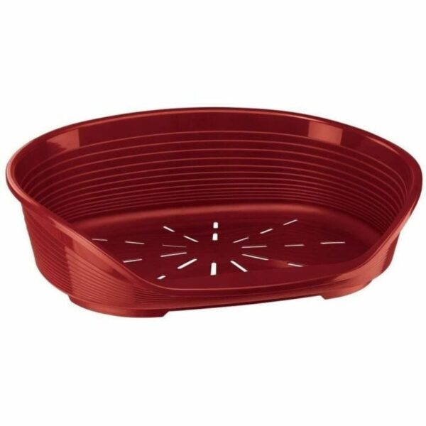 Cama para Perro Ferplast