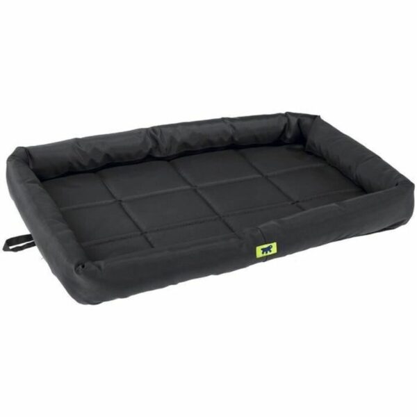 Cama para Perro Ferplast