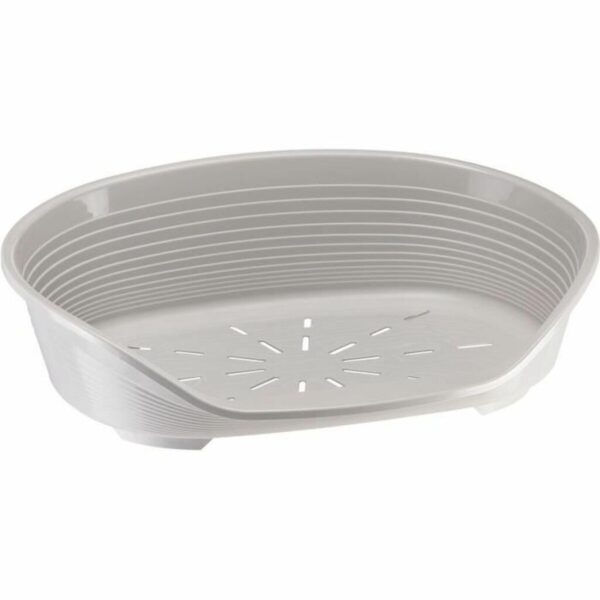 Cama para Perro Ferplast