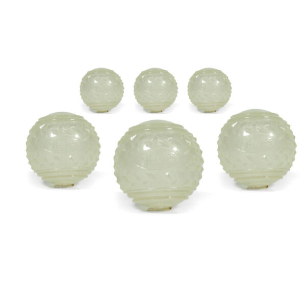 Juguete para perros Gloria Amarillo TPR 24 Unidades