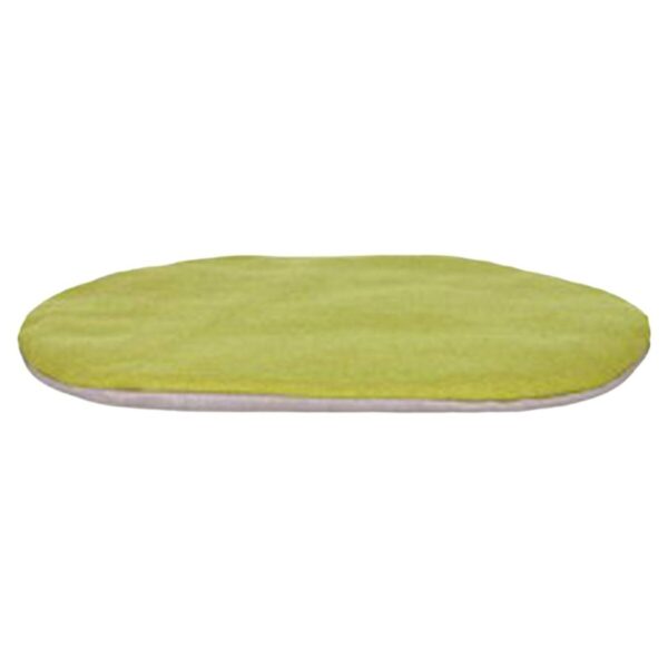 Cama para Perro Trixie Tulio