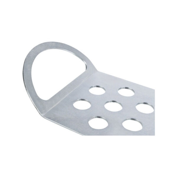 Aparca perros Trixie