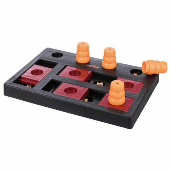 Juguete para perros Trixie Chess
