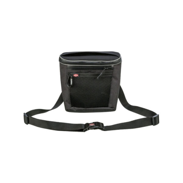 Bolsa de Almacenamiento Trixie Duo Treat