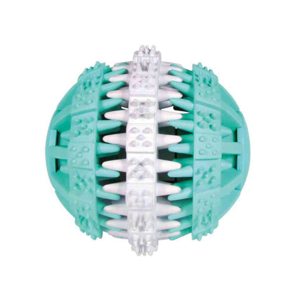 Juguete para perros Trixie Caucho