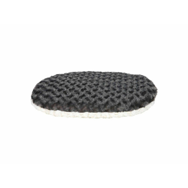 Cama para Perro Trixie Kaline Gris Crema